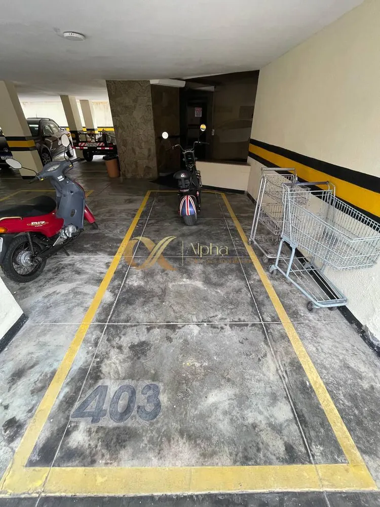 Cobertura, 4 quartos, 210 m² - Foto 33