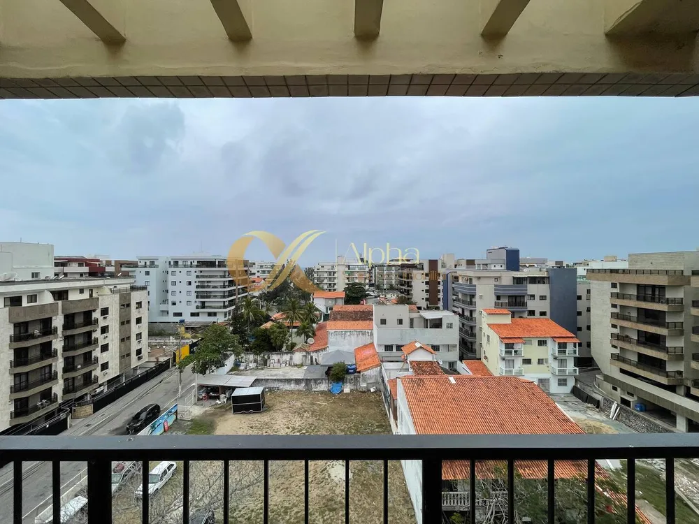 Cobertura, 4 quartos, 210 m² - Foto 24