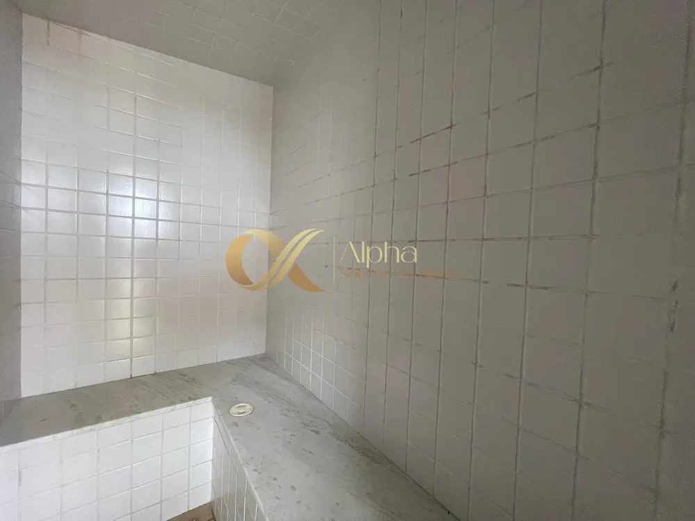 Cobertura, 4 quartos, 210 m² - Foto 31