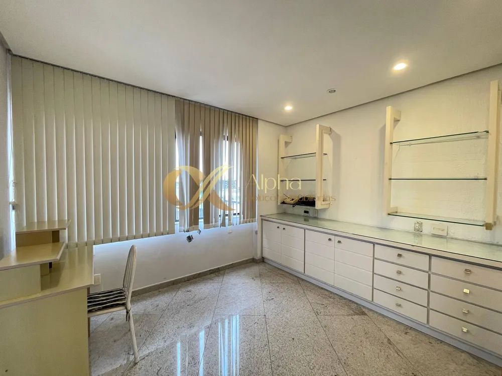 Cobertura, 4 quartos, 210 m² - Foto 20