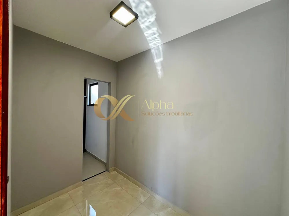 Casa, 3 quartos, 156 m² - Foto 14