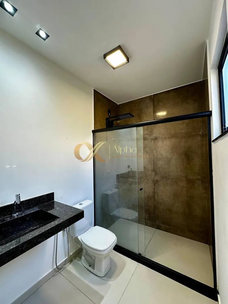 Casa, 3 quartos, 156 m² - Foto 17