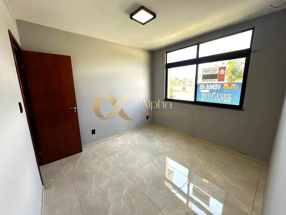 Casa, 3 quartos, 156 m² - Foto 8