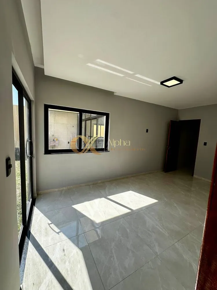 Casa, 3 quartos, 156 m² - Foto 16