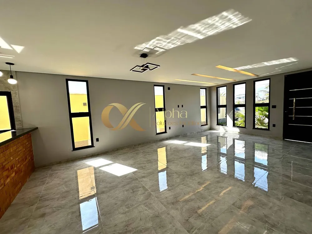 Casa, 3 quartos, 156 m² - Foto 5
