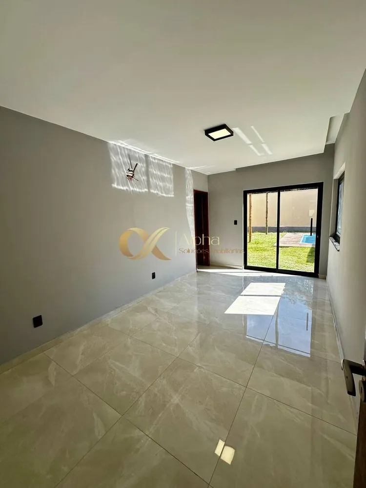 Casa, 3 quartos, 156 m² - Foto 11