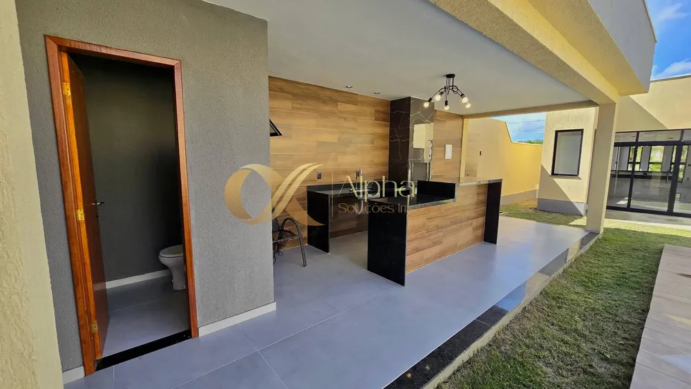 Casa, 3 quartos, 156 m² - Foto 23