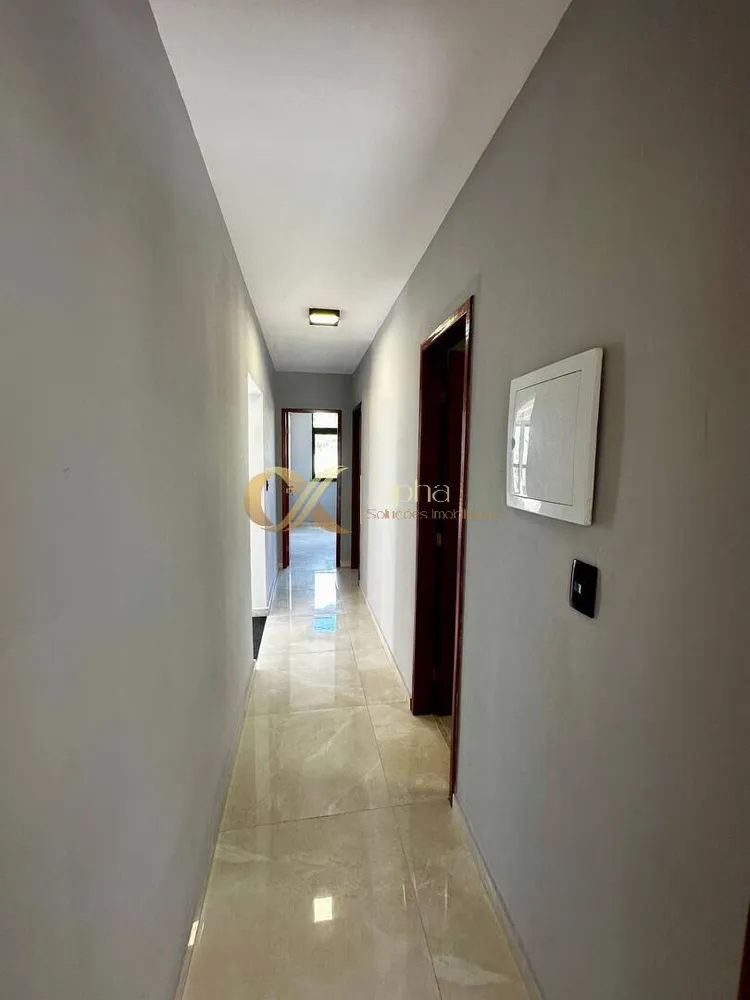 Casa, 3 quartos, 156 m² - Foto 12