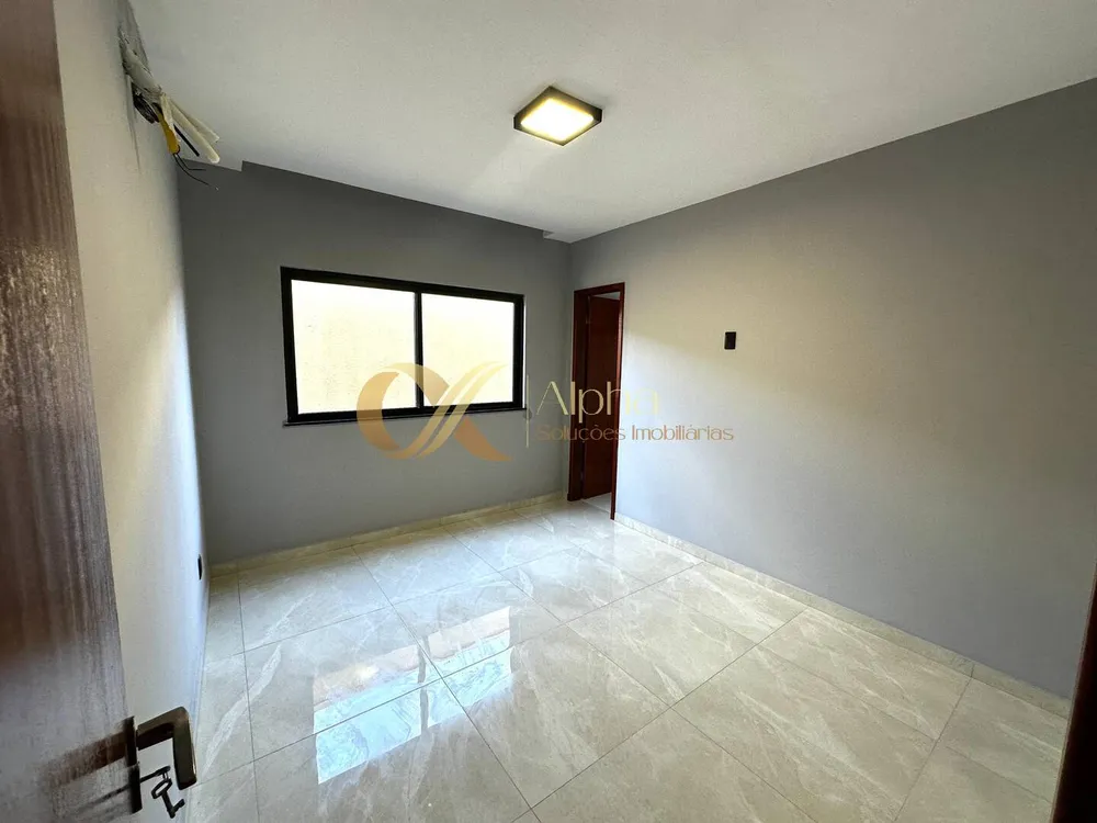 Casa, 3 quartos, 156 m² - Foto 9