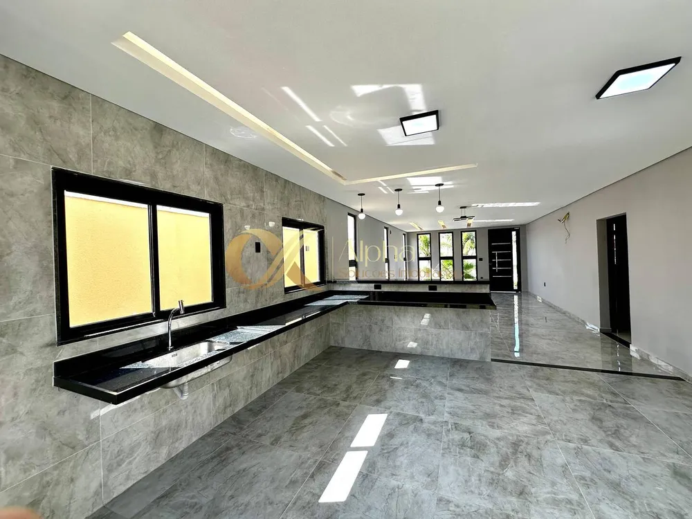 Casa, 3 quartos, 156 m² - Foto 7