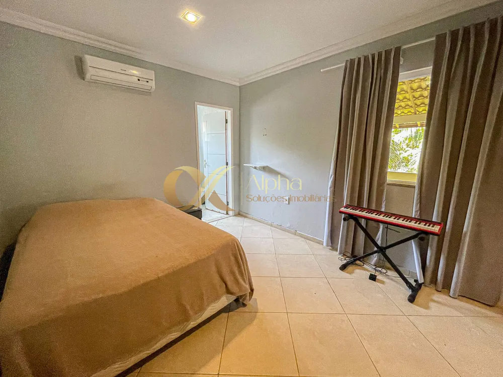 Casa, 4 quartos, 476 m² - Foto 9