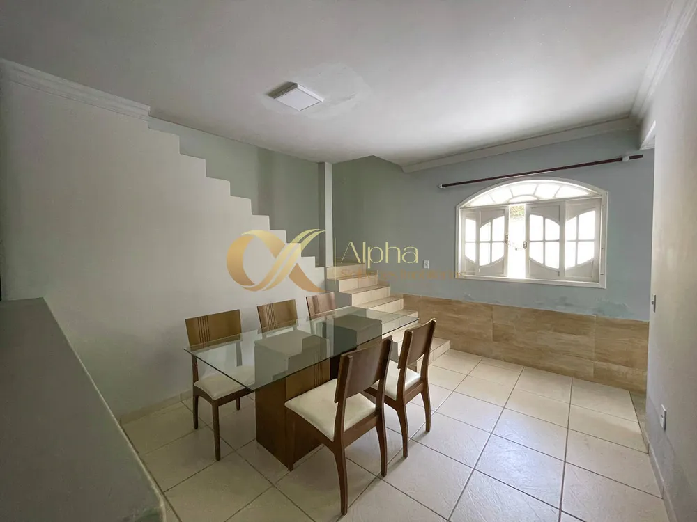 Casa, 4 quartos, 476 m² - Foto 35