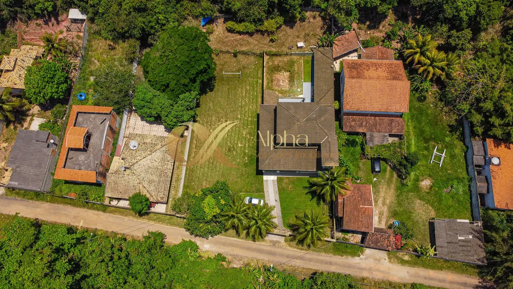 Casa, 4 quartos, 476 m² - Foto 39