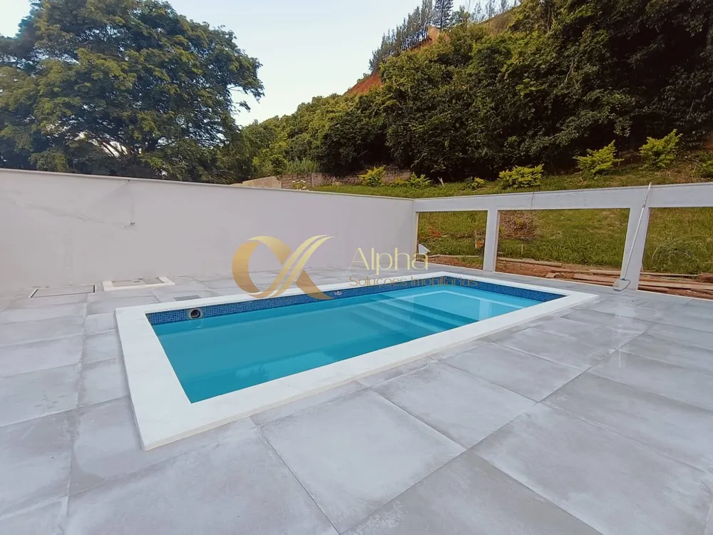 Casa, 4 quartos, 476 m² - Foto 29