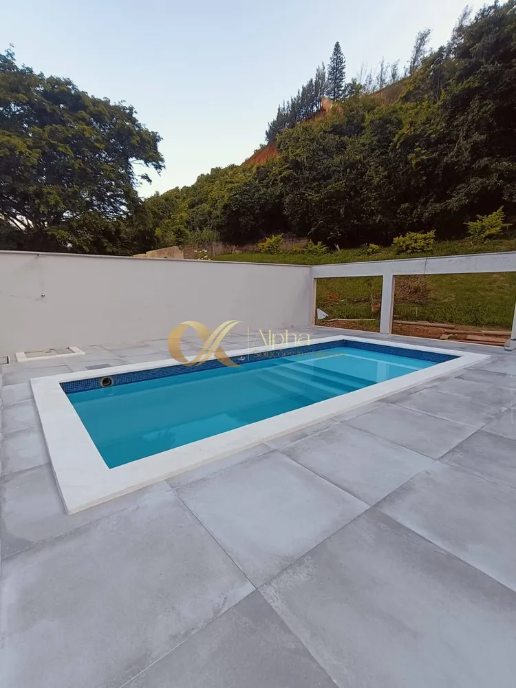 Casa, 4 quartos, 476 m² - Foto 34