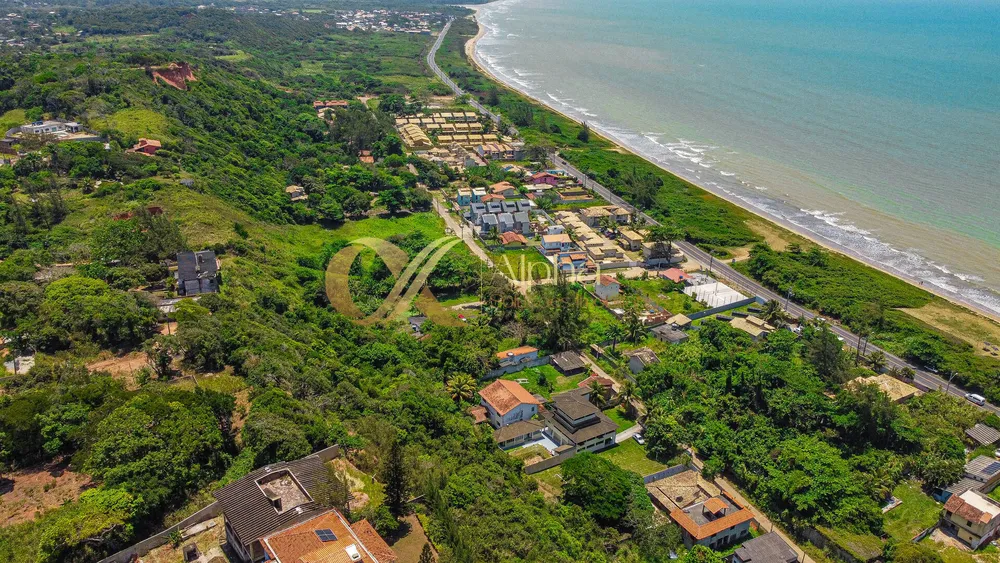 Casa, 4 quartos, 476 m² - Foto 38