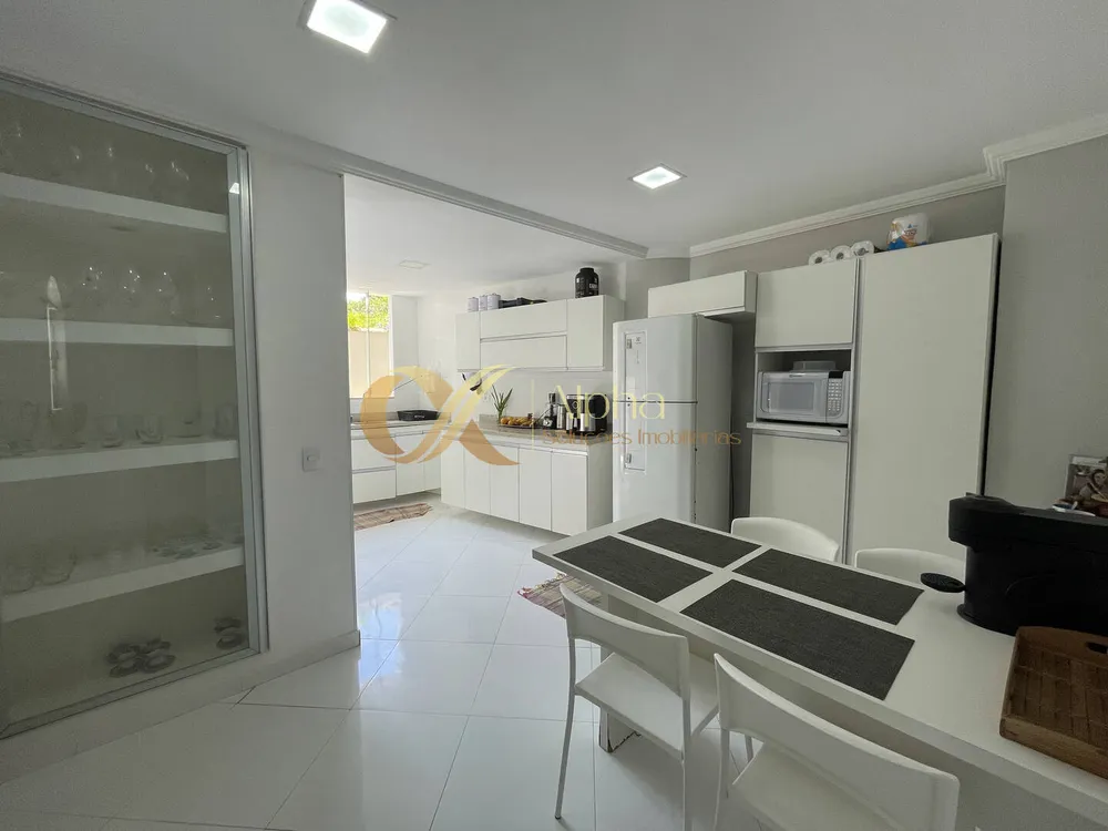 Casa, 4 quartos, 476 m² - Foto 8