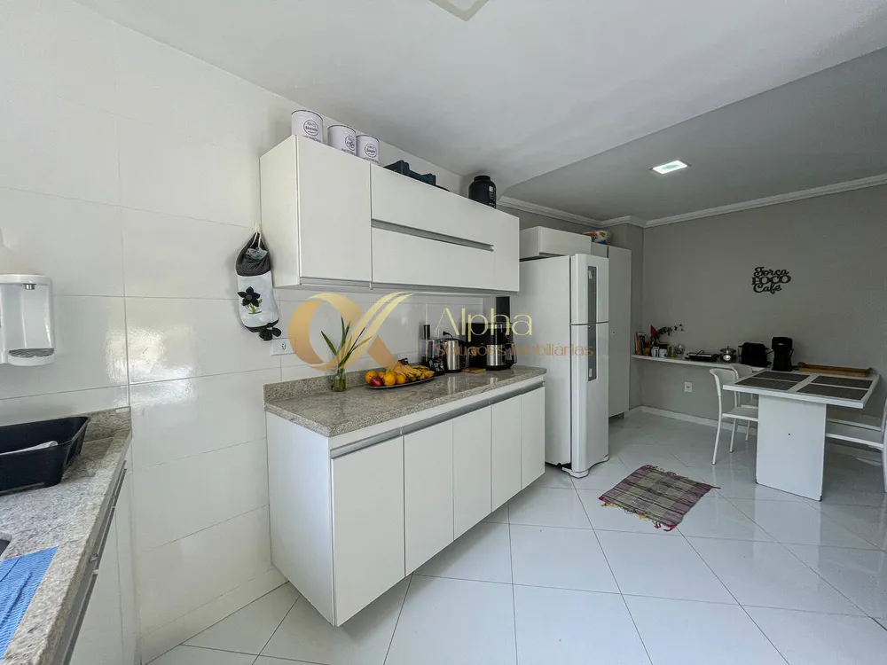 Casa, 4 quartos, 476 m² - Foto 1