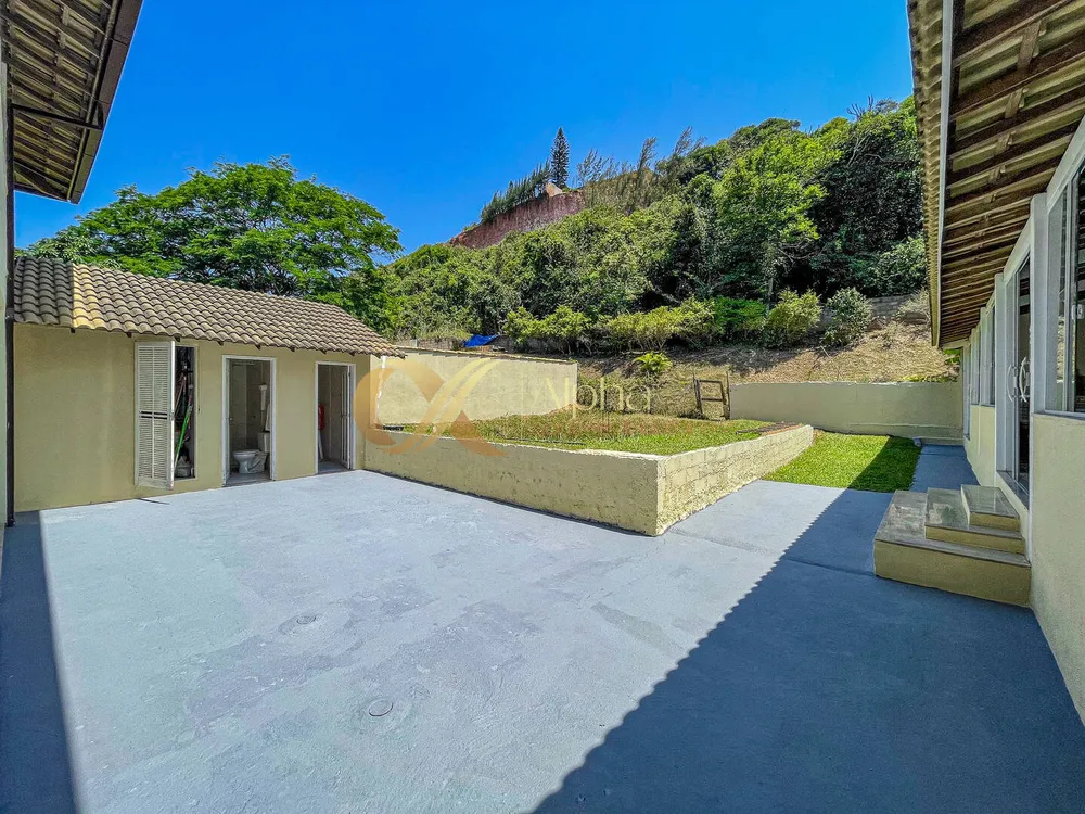 Casa, 4 quartos, 476 m² - Foto 2