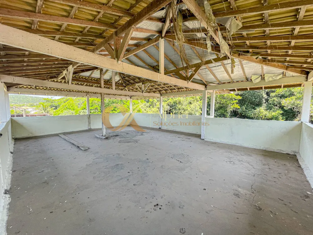 Casa, 4 quartos, 476 m² - Foto 12