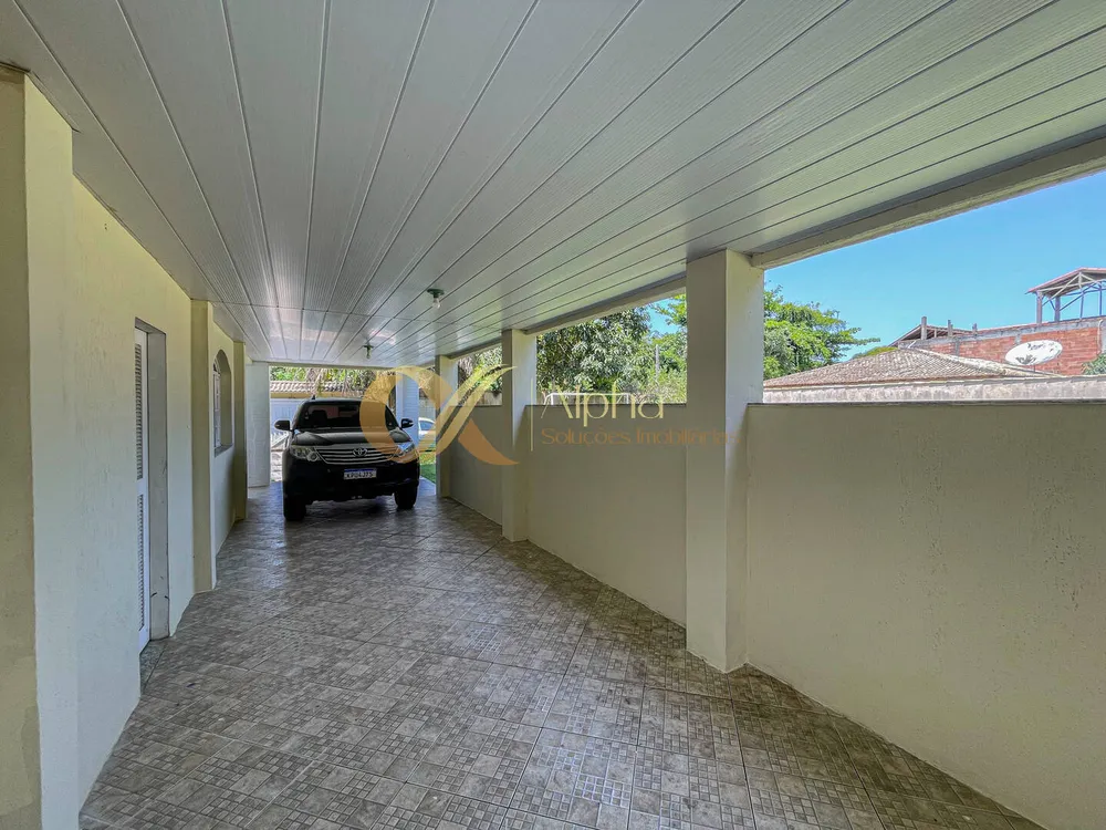 Casa, 4 quartos, 476 m² - Foto 17