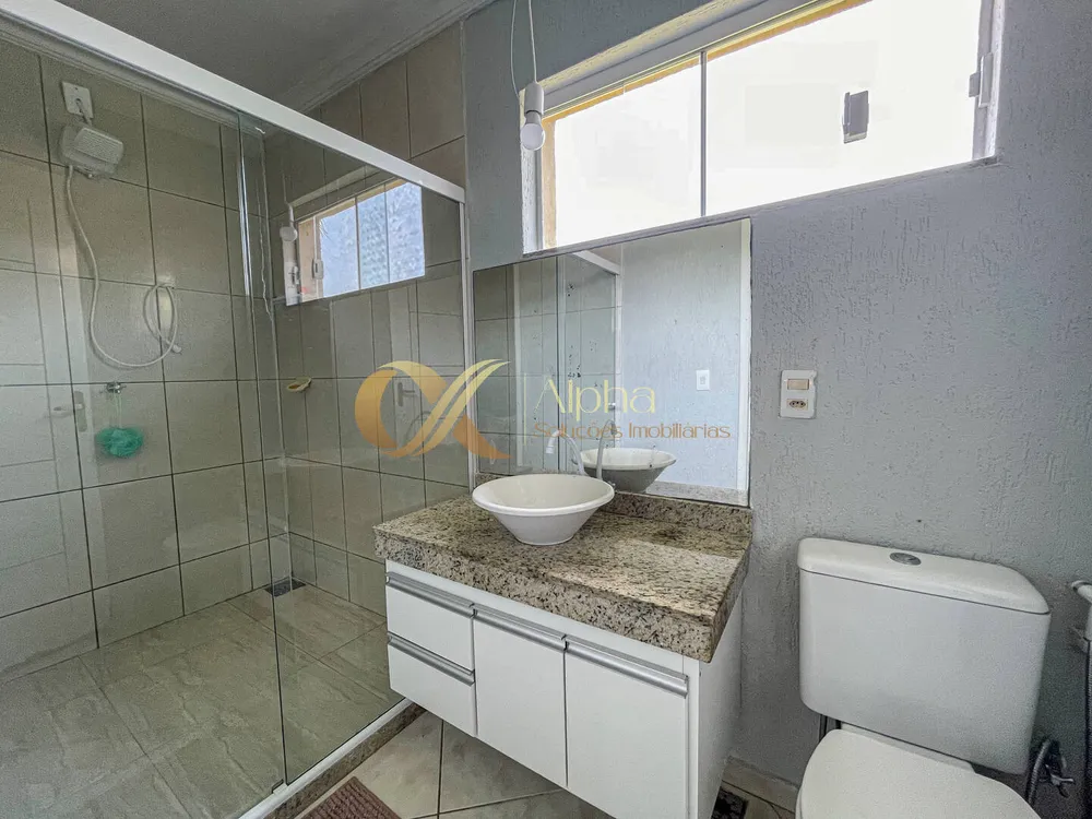 Casa, 4 quartos, 476 m² - Foto 13