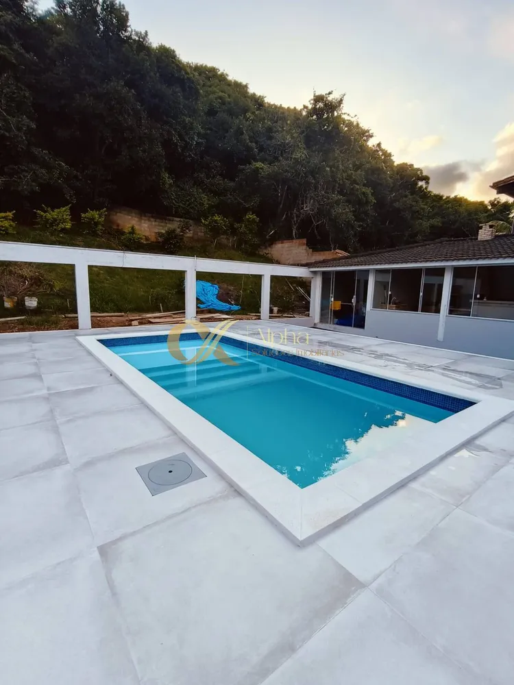 Casa, 4 quartos, 476 m² - Foto 32