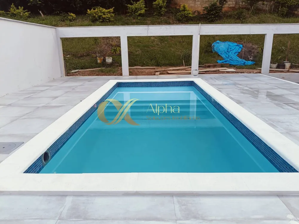Casa, 4 quartos, 476 m² - Foto 33