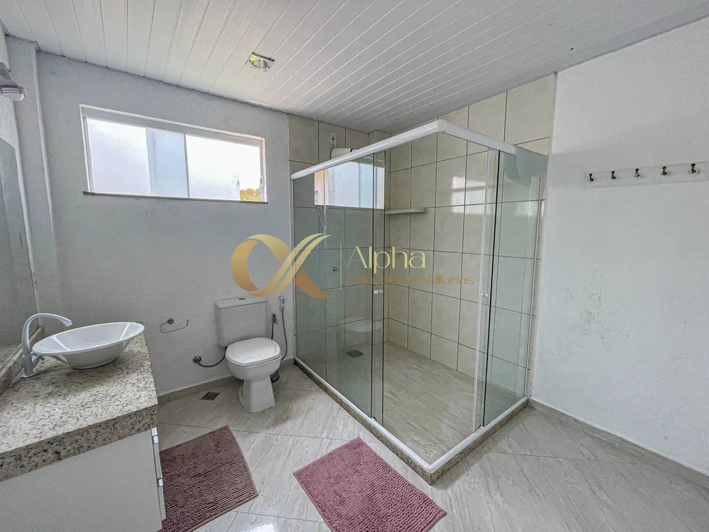 Casa, 4 quartos, 476 m² - Foto 7