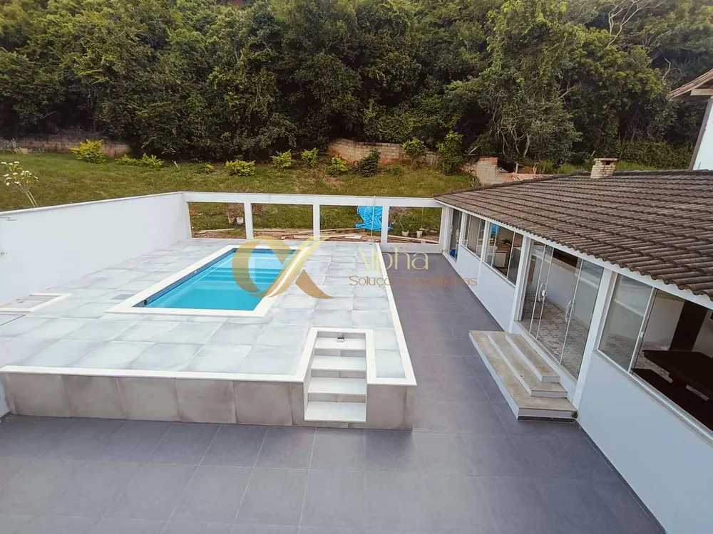 Casa, 4 quartos, 476 m² - Foto 5