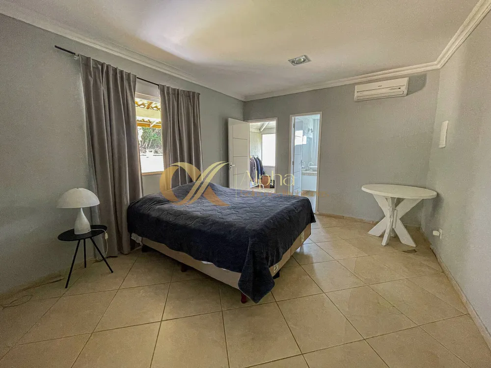 Casa, 4 quartos, 476 m² - Foto 6