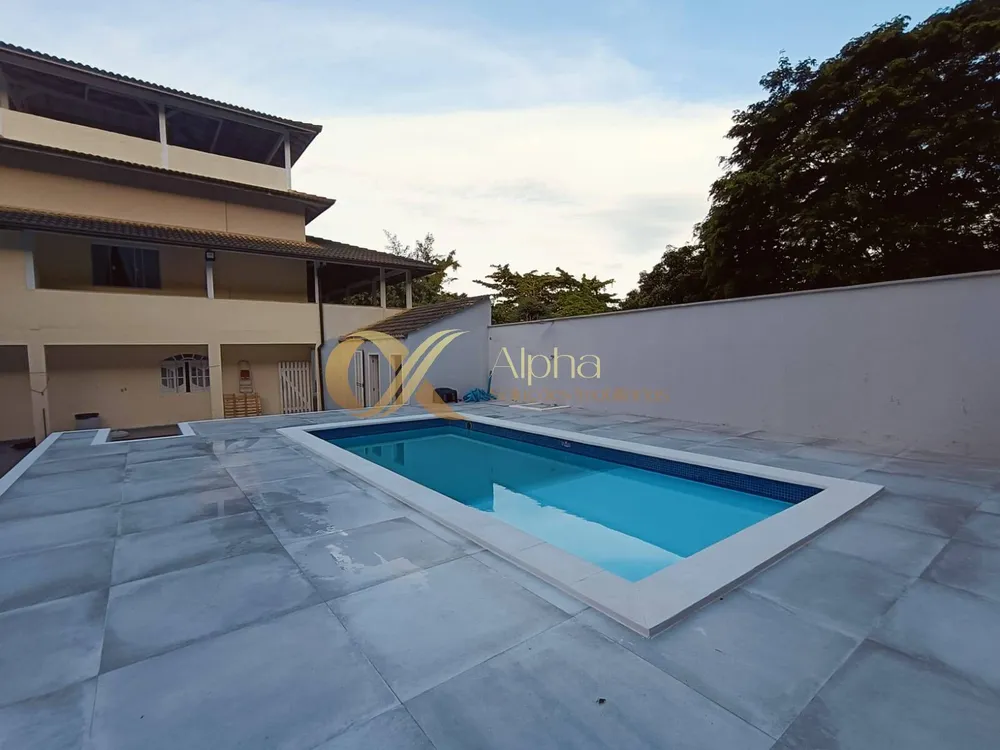 Casa, 4 quartos, 476 m² - Foto 42