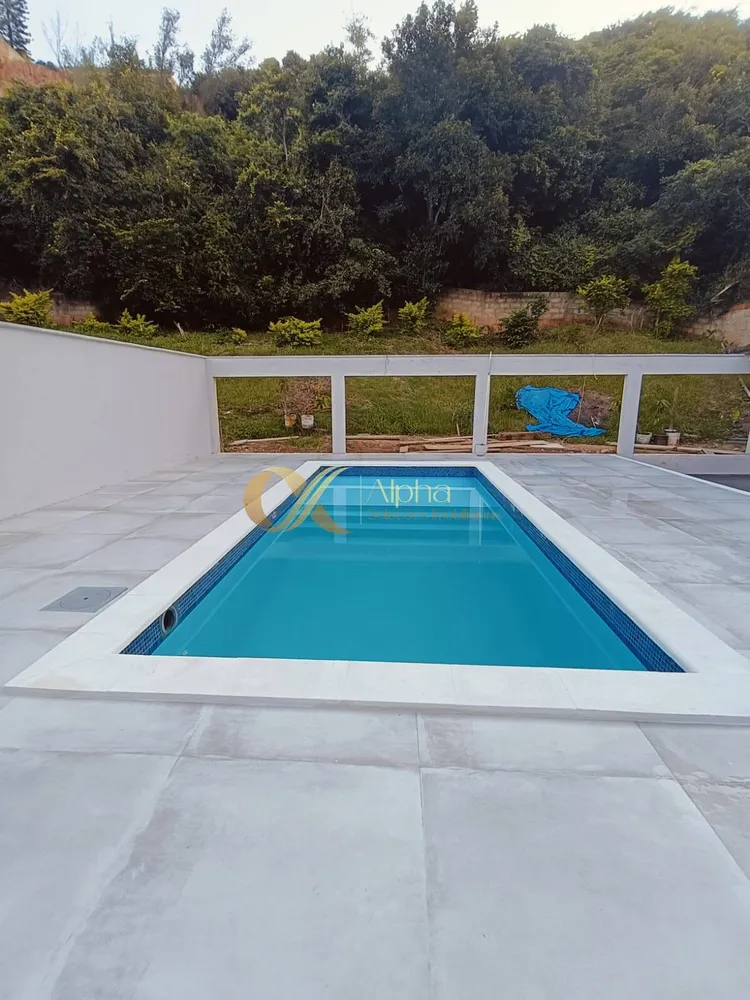 Casa, 4 quartos, 476 m² - Foto 12