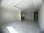Casa, 3 quartos, 95 m² - Foto 3