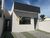 Casa, 3 quartos, 95 m² - Foto 2