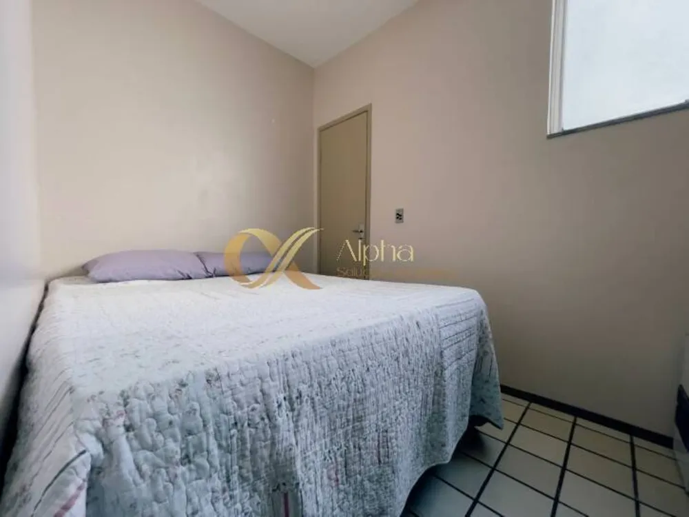 Apartamento, 2 quartos, 115 m² - Foto 5