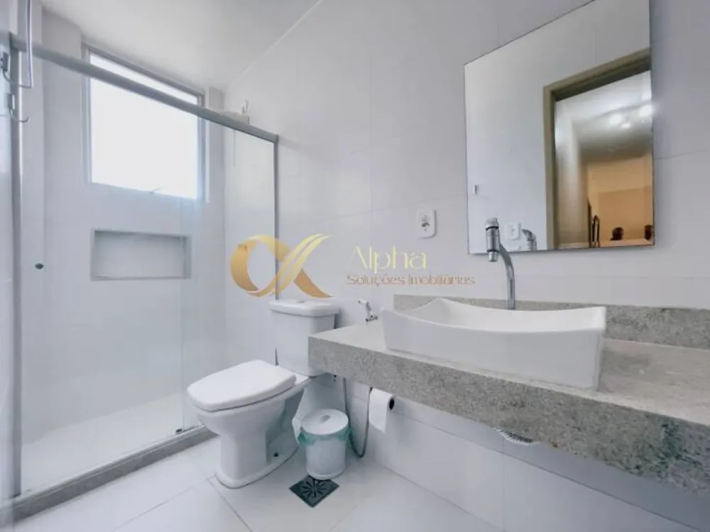 Apartamento, 2 quartos, 115 m² - Foto 9