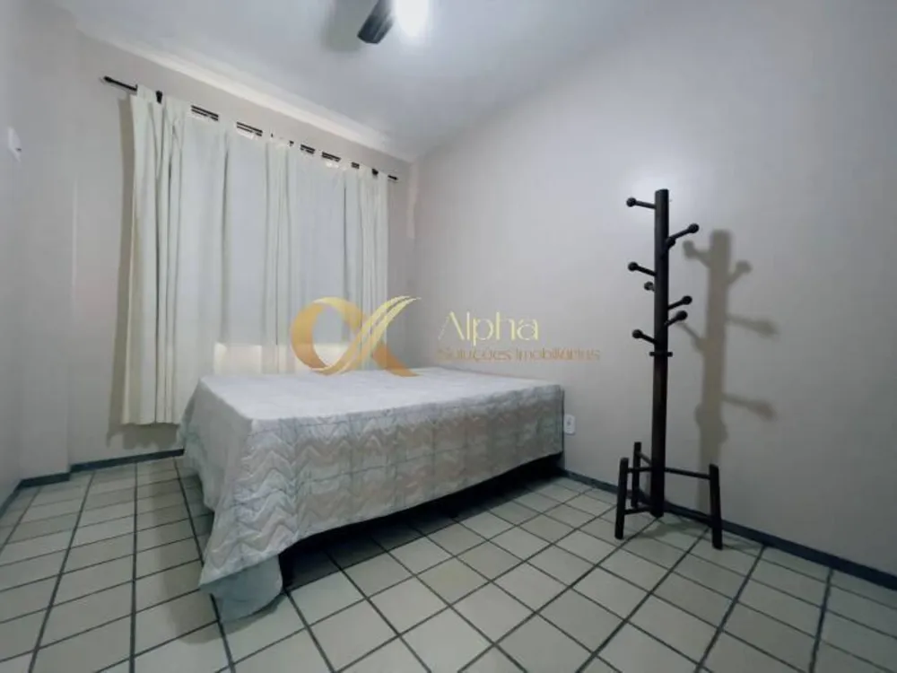Apartamento, 2 quartos, 115 m² - Foto 7