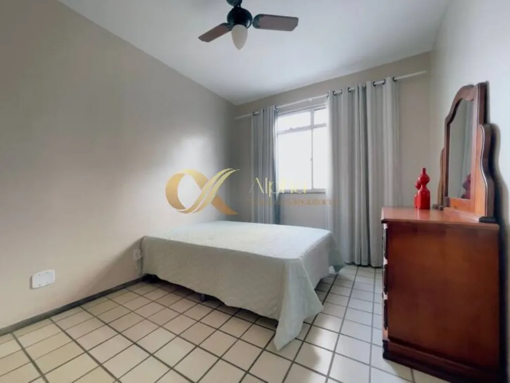 Apartamento, 2 quartos, 115 m² - Foto 16