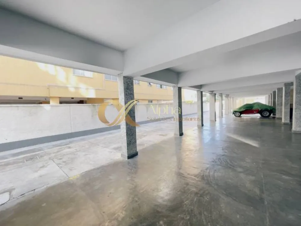 Apartamento, 2 quartos, 115 m² - Foto 13