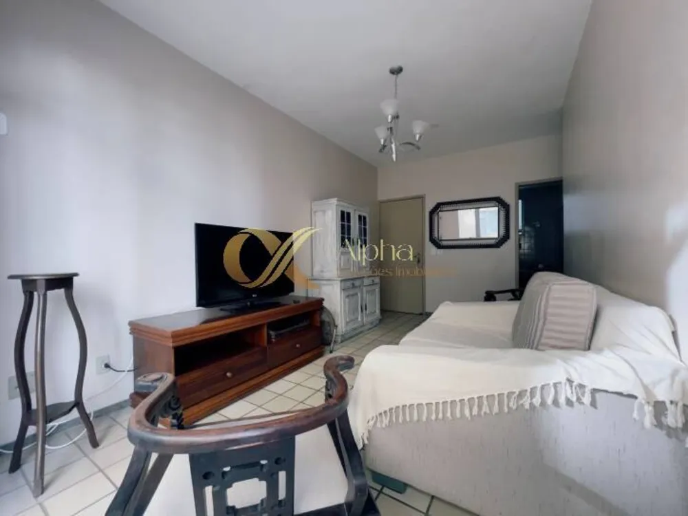 Apartamento, 2 quartos, 115 m² - Foto 11
