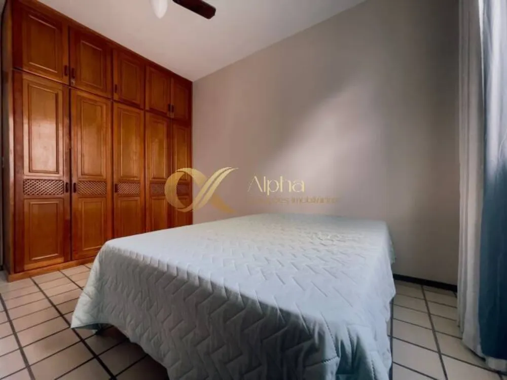 Apartamento, 2 quartos, 115 m² - Foto 10