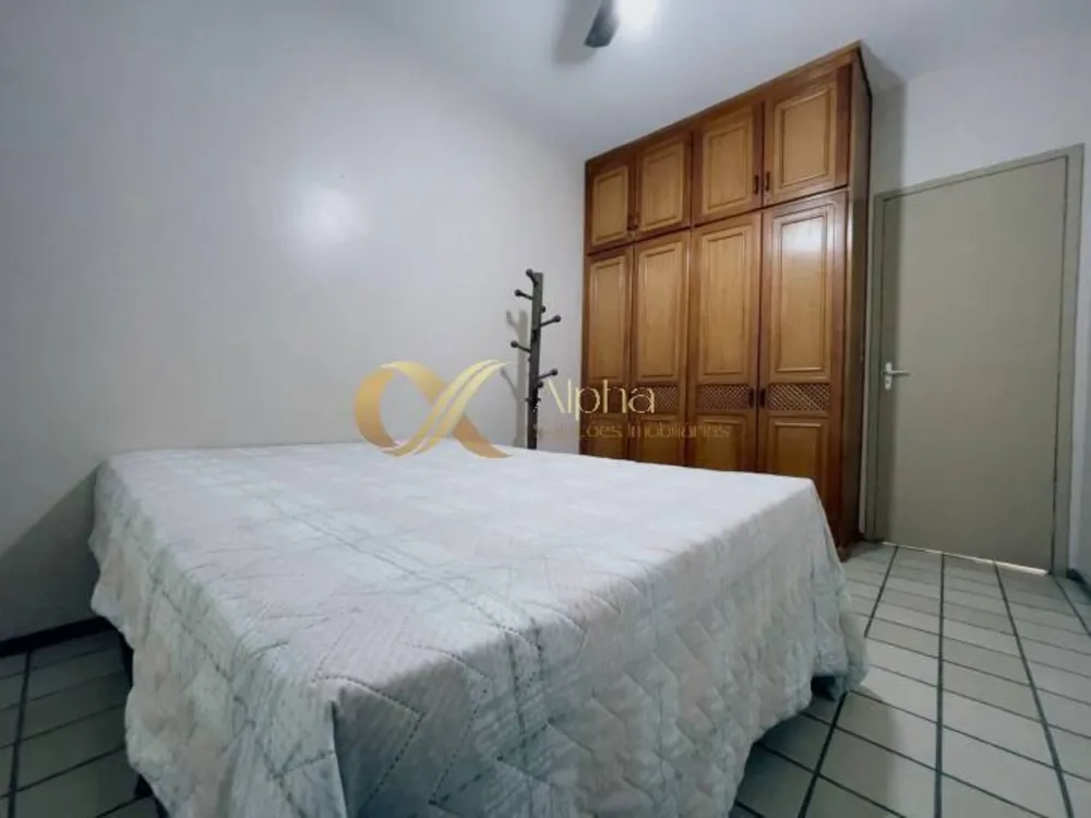 Apartamento, 2 quartos, 115 m² - Foto 12
