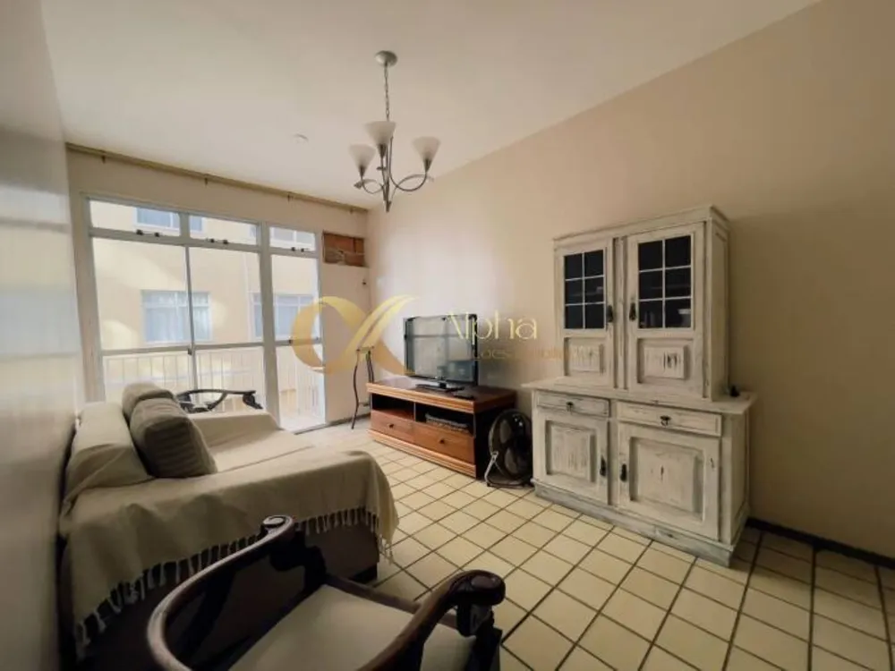 Apartamento, 2 quartos, 115 m² - Foto 14