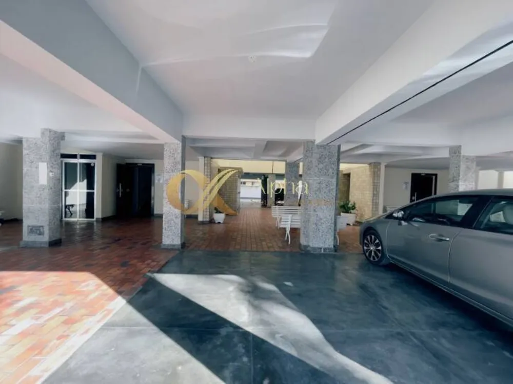 Apartamento, 2 quartos, 115 m² - Foto 8