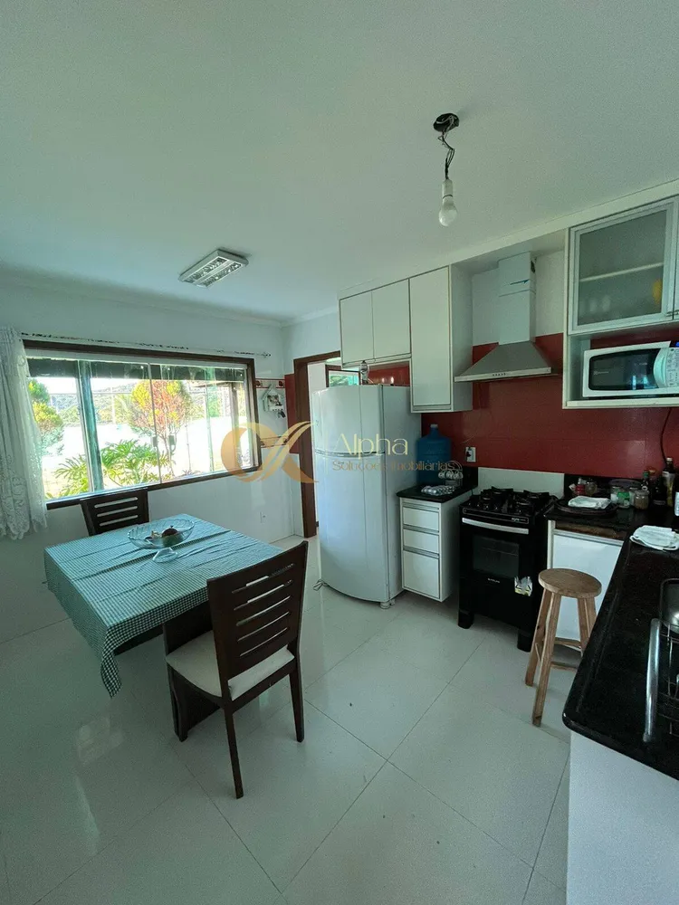 Casa, 3 quartos, 620 m² - Foto 13