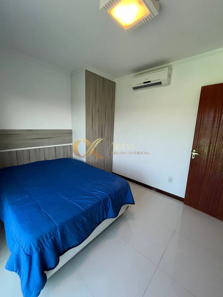 Casa, 3 quartos, 620 m² - Foto 19
