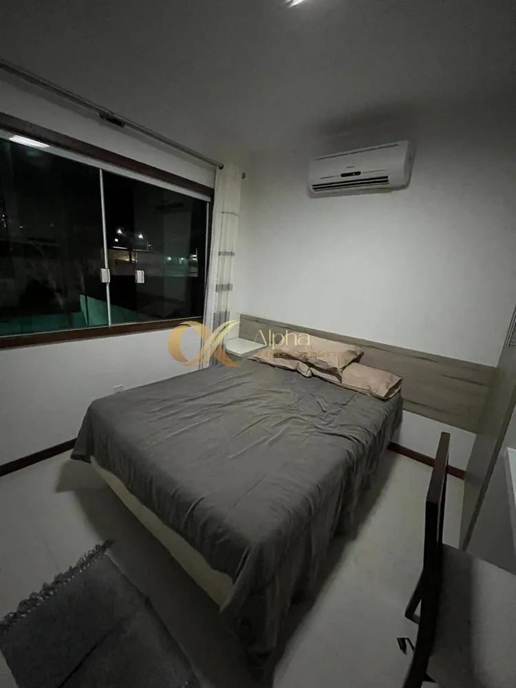 Casa, 3 quartos, 620 m² - Foto 16