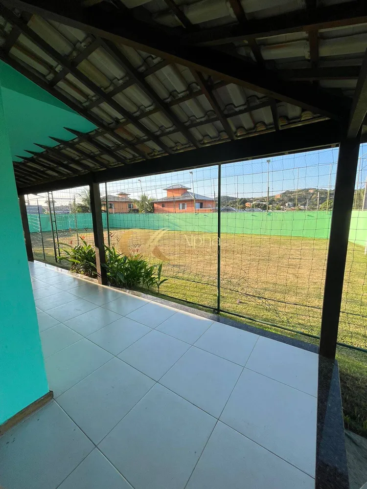 Casa, 3 quartos, 620 m² - Foto 22