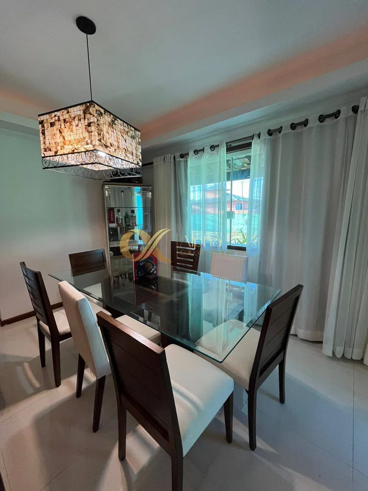 Casa, 3 quartos, 620 m² - Foto 6